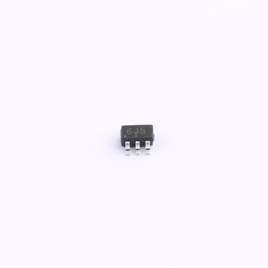 SMF05CT1G-P商品缩略图