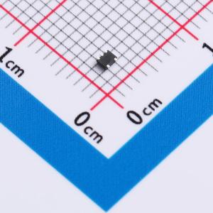 CJ74LVC1G07S5N商品缩略图