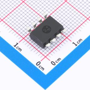 6N138S-TA1-L商品缩略图