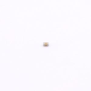 CC0402JRX7R9BB121商品缩略图