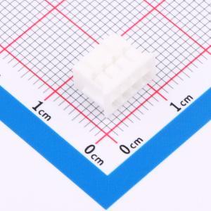 P2020-2x4P商品缩略图