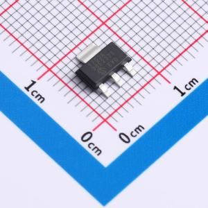 MCP1703A-3002E/DB商品缩略图