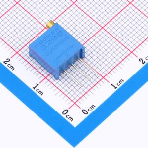 3296W-1-202商品缩略图