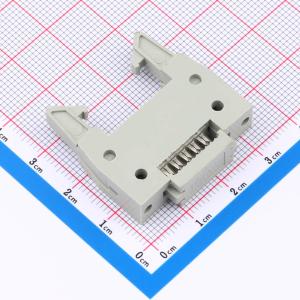 B-3100F10P-0800商品缩略图