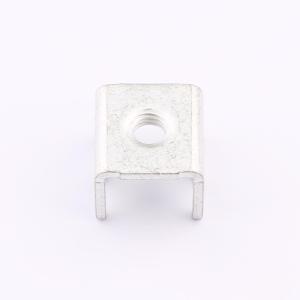 T56145145-1200商品缩略图