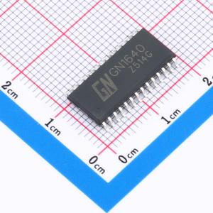 GN1640商品缩略图