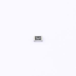 ERA6AEB564V商品缩略图