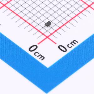 PESD5V0V1BLD,315商品缩略图