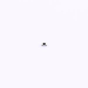 RGC0402DTC1K00商品缩略图