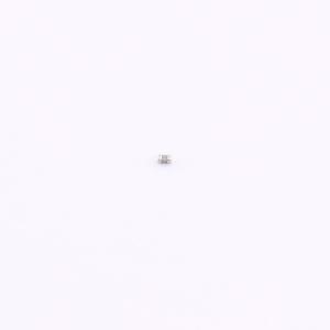 CC0201BRNPO9BNR90商品缩略图