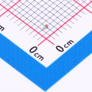 500R07W181KV4T商品缩略图