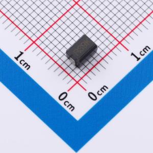 YSCM453232-R39K商品缩略图