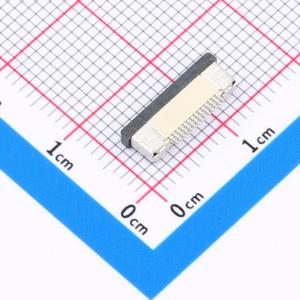 KH-CL0.5-H2.0-14PS商品缩略图