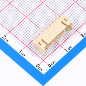 CNJMA2006WV-2X8P-9T商品缩略图