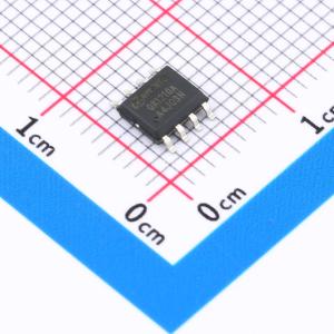 QK1210A商品缩略图