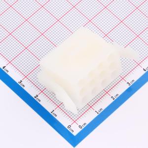 1-480275-0商品缩略图