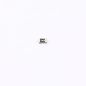 RM06FTN9760商品缩略图