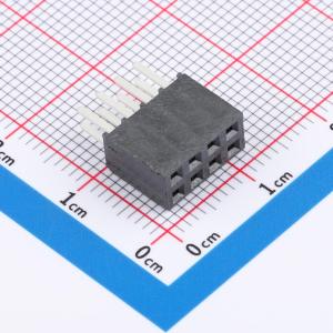 SSW-104-02-F-D商品缩略图