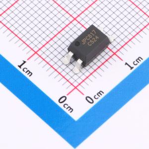 JPC817-C商品缩略图