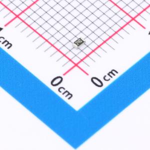 0603WAJ0240T5E商品缩略图