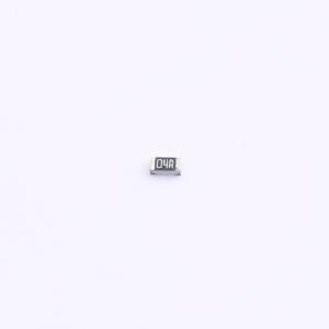 0603WAF1070T5E商品缩略图