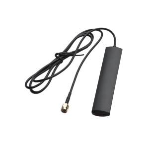 BW2.4GTWX105-15SL1000J商品缩略图