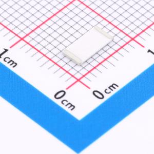 25121WJ0472T4E商品缩略图