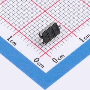 TS1107S-3x6x3.0-WLS商品缩略图