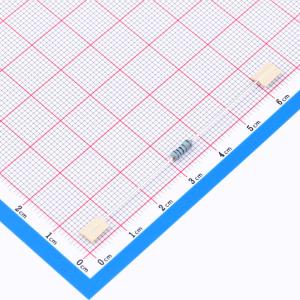 MFS1/2CCT52A1001F商品缩略图