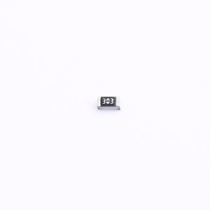 RTT03303JTP商品缩略图