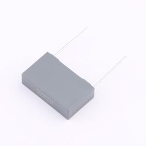 C822G224J90C000商品缩略图