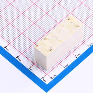 V23061B1007A301商品缩略图