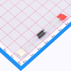 1N5408 编带商品缩略图