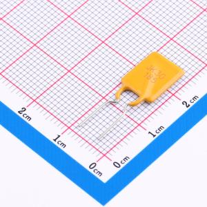 JK30-185商品缩略图