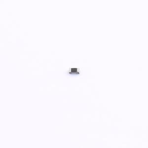 0402WGD4992TCE商品缩略图