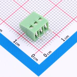 XY308-2.54-3P商品缩略图