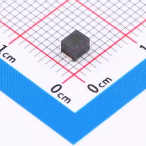 NLV32T-039J-EFD商品缩略图