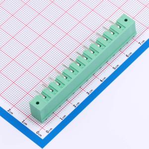 WJ2EDGRM-5.08-12P商品缩略图