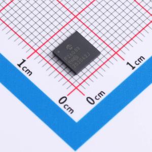 PIC18F26Q83-I/5N商品缩略图