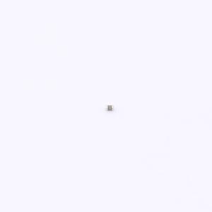 EMK063BJ104KP-F商品缩略图