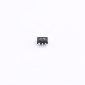 TPESD0504C6商品缩略图