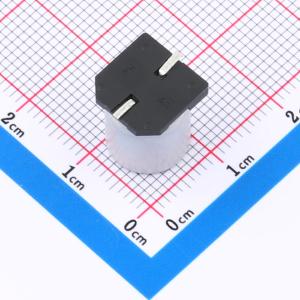 SM227M050G1150商品缩略图