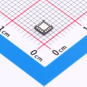 LTC6820IUD#PBF商品缩略图