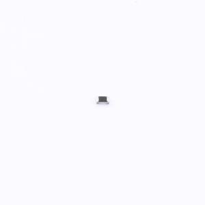 ERJ2GEJ273X商品缩略图