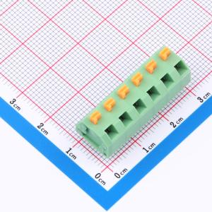 KF238-5.0-6P-1商品缩略图