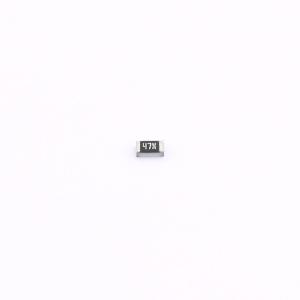 RMC060330.11%N商品缩略图