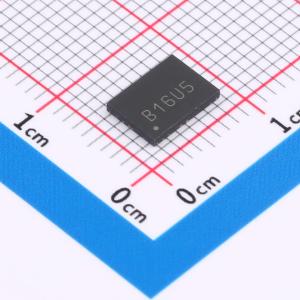 SIT8008BI-81-33S-22.500000商品缩略图