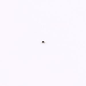 0201WMJ030JTEE商品缩略图