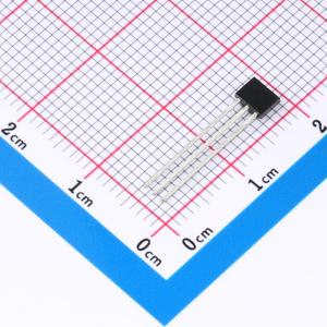 MT8381A商品缩略图