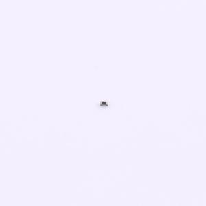 RC-01W4533FT商品缩略图